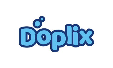 Doplix.com